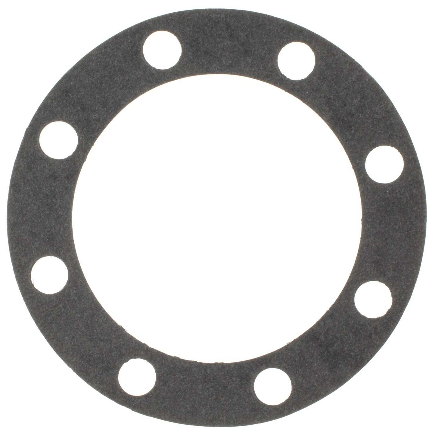 MAHLE Drive Axle Shaft Flange Gasket J27966