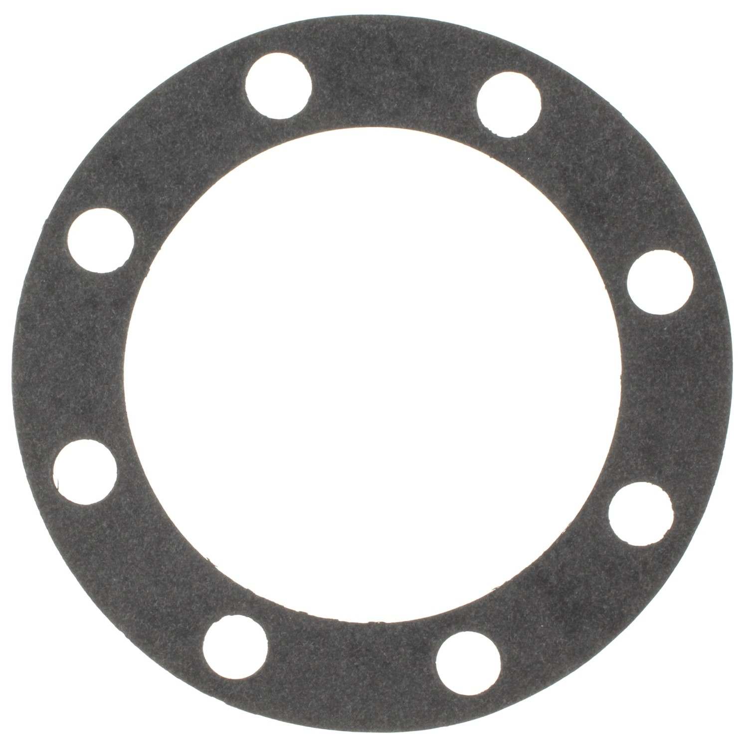 MAHLE Drive Axle Shaft Flange Gasket J27966