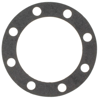 MAHLE Drive Axle Shaft Flange Gasket J27966