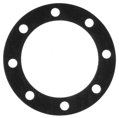 Mahle J27974