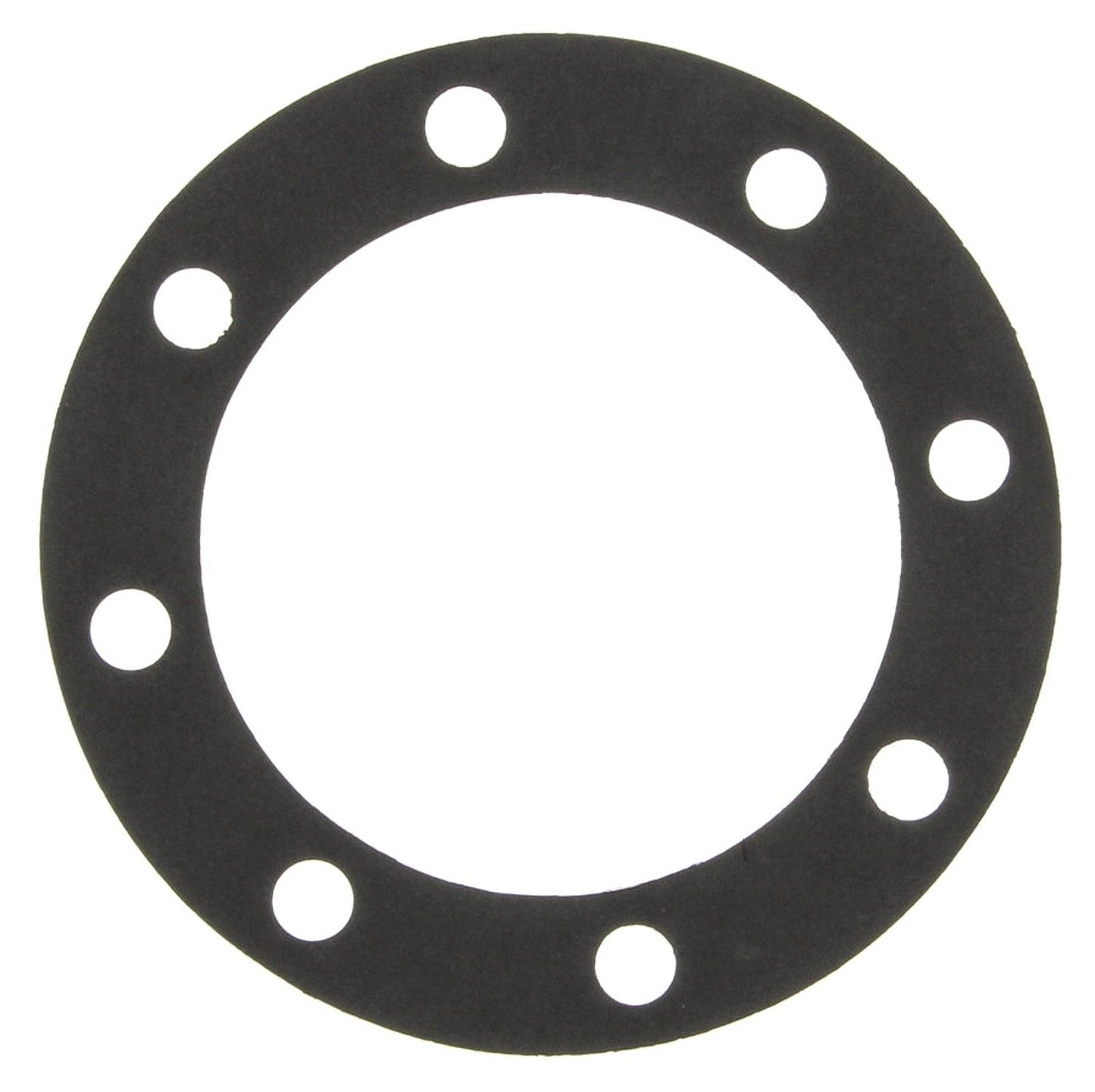 Mahle J27974