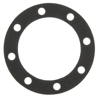 Mahle J27974