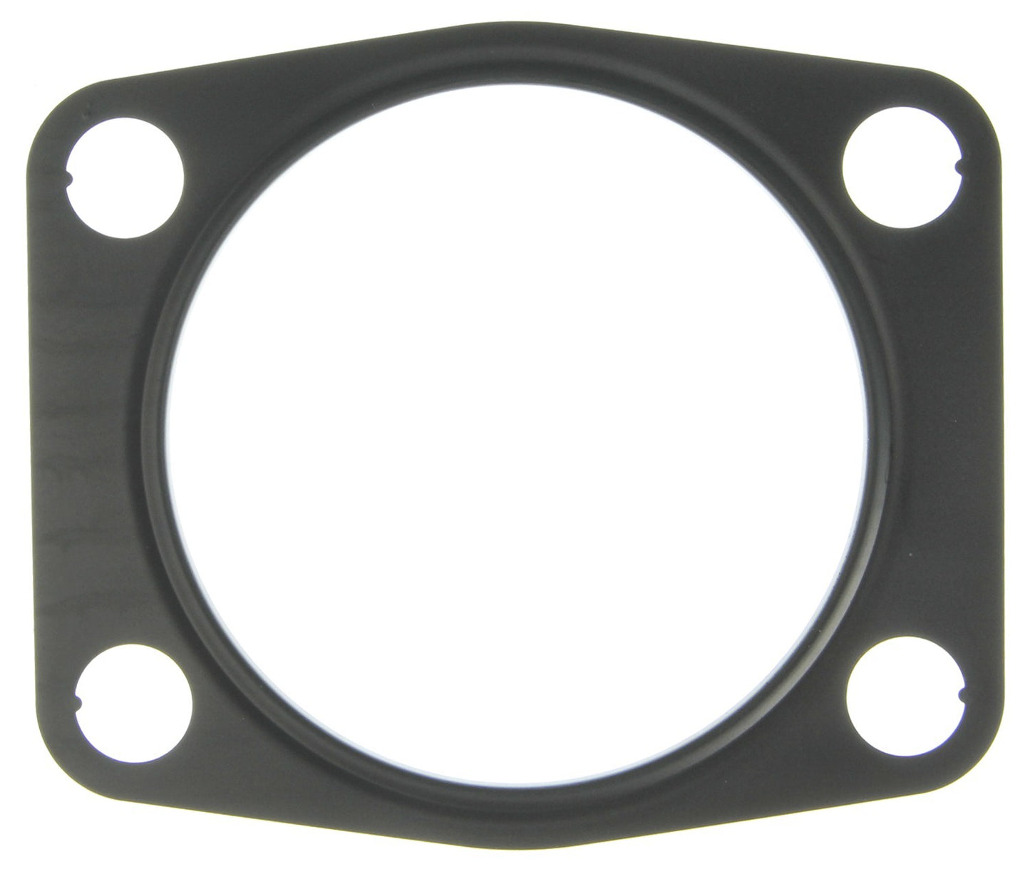 Mahle Drive Axle Shaft Flange Gasket J32583 main image