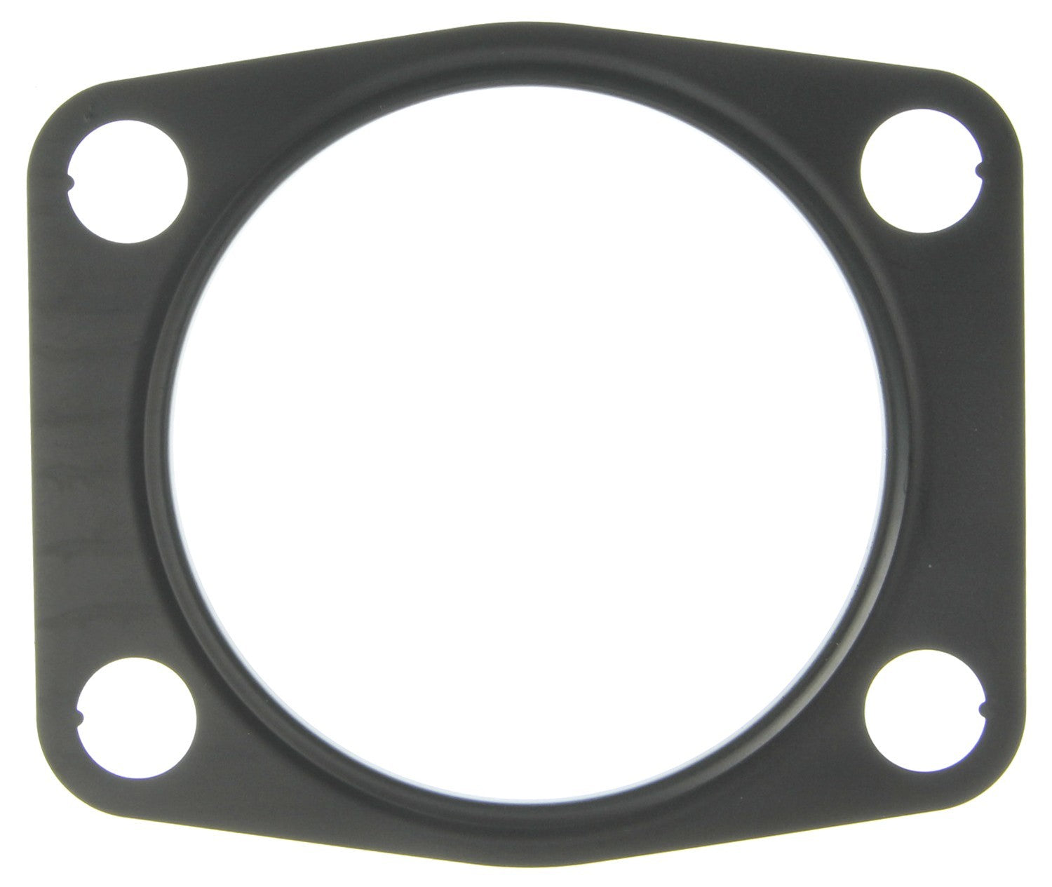 Mahle Drive Axle Shaft Flange Gasket J32583 main image
