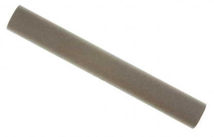 MAHLE Gasket Making Material JV100