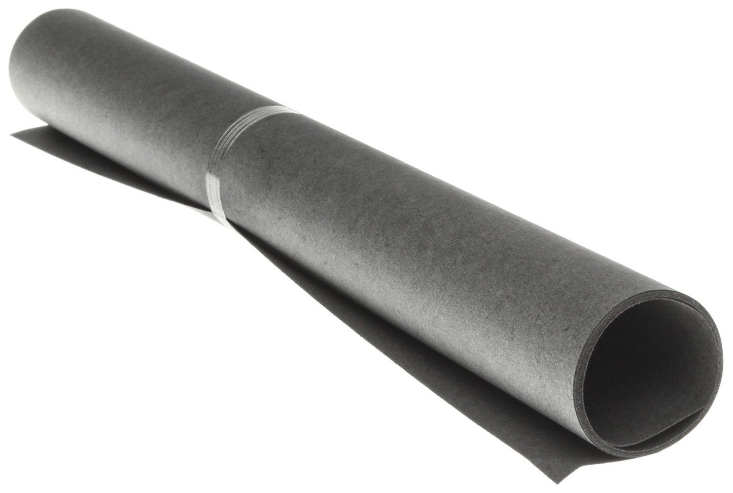 MAHLE Gasket Making Material JV100
