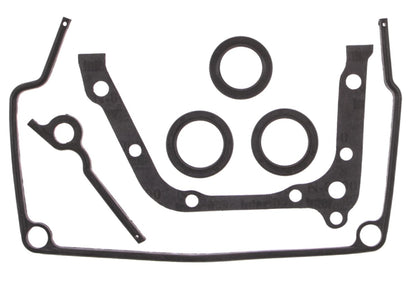 Mahle JV1012