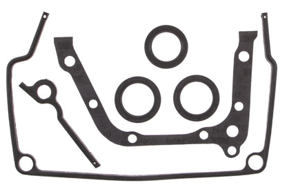Mahle JV1012