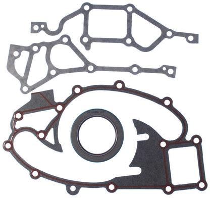 MAHLE Engine Timing Cover Gasket Set JV1019