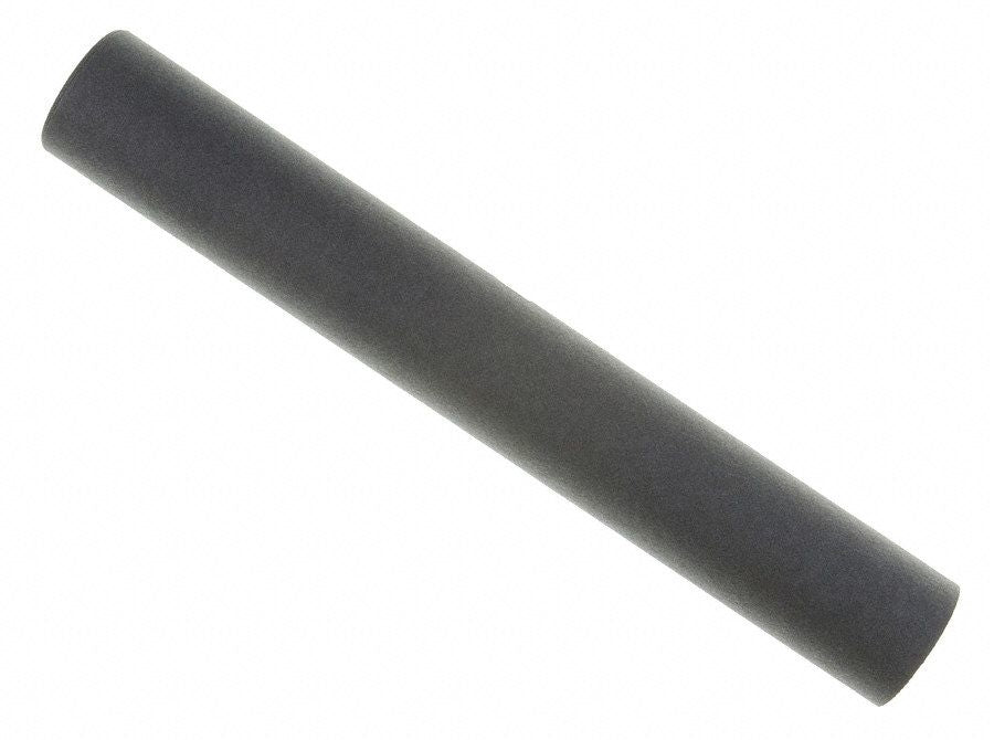 MAHLE Gasket Making Material JV101