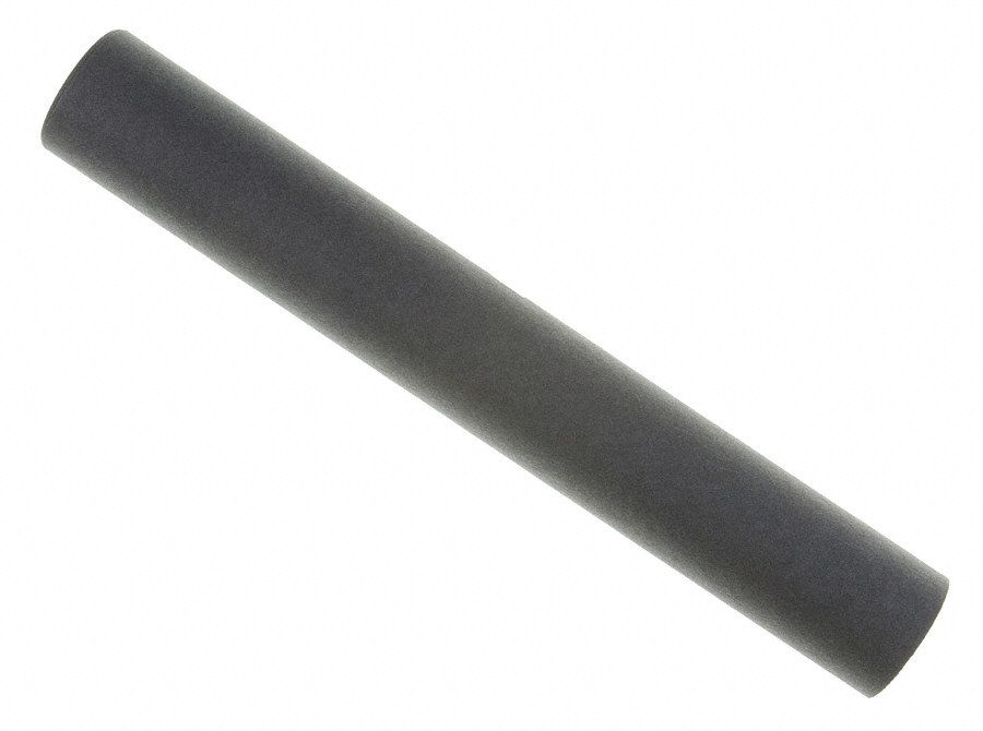 MAHLE Gasket Making Material JV101