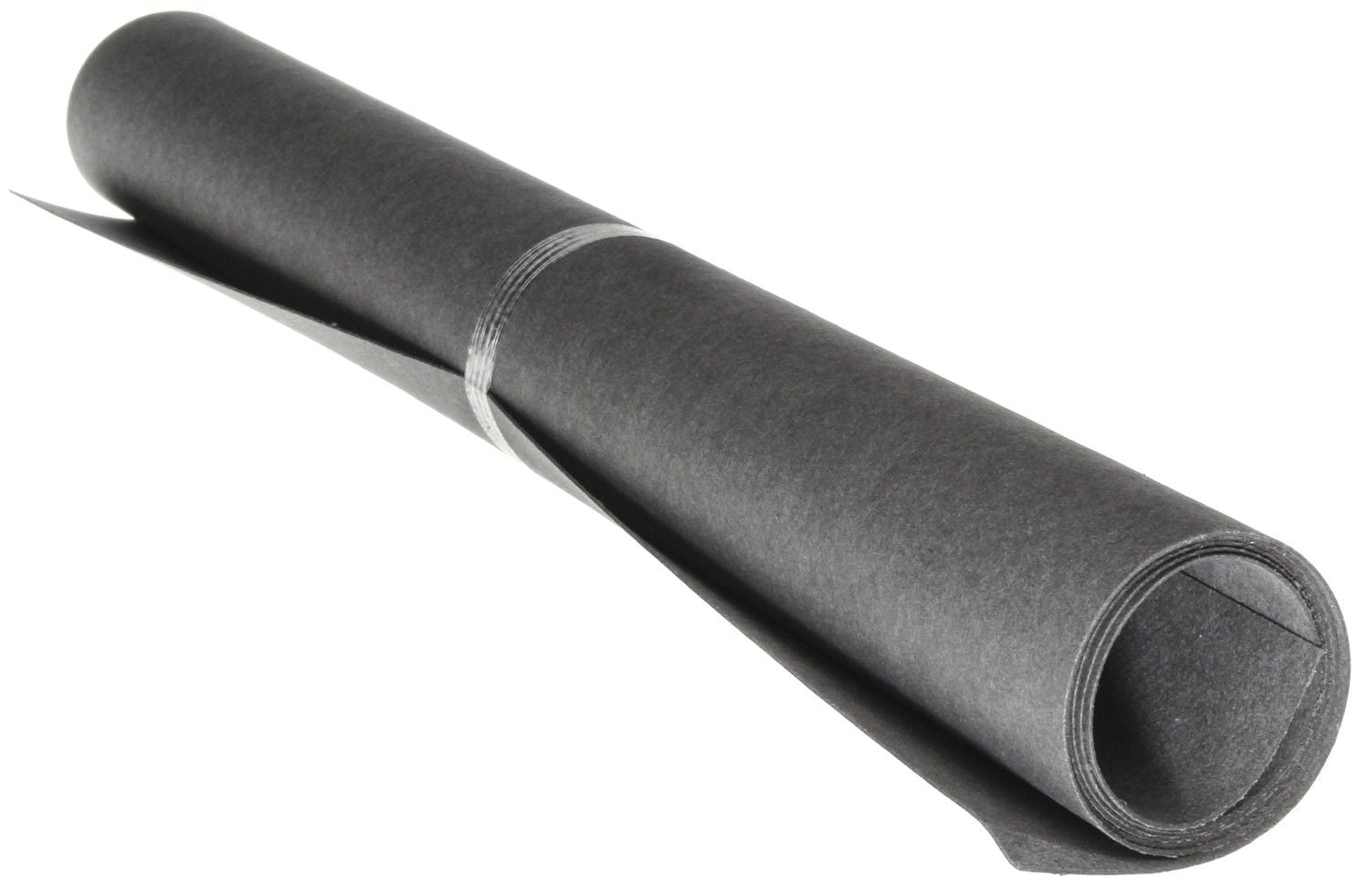 MAHLE Gasket Making Material JV101