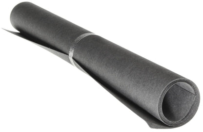 MAHLE Gasket Making Material JV101