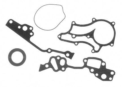 MAHLE Engine Timing Cover Gasket Set JV1021