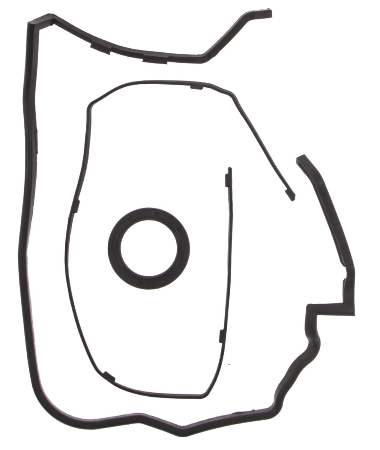 MAHLE Engine Timing Cover Gasket Set JV1022