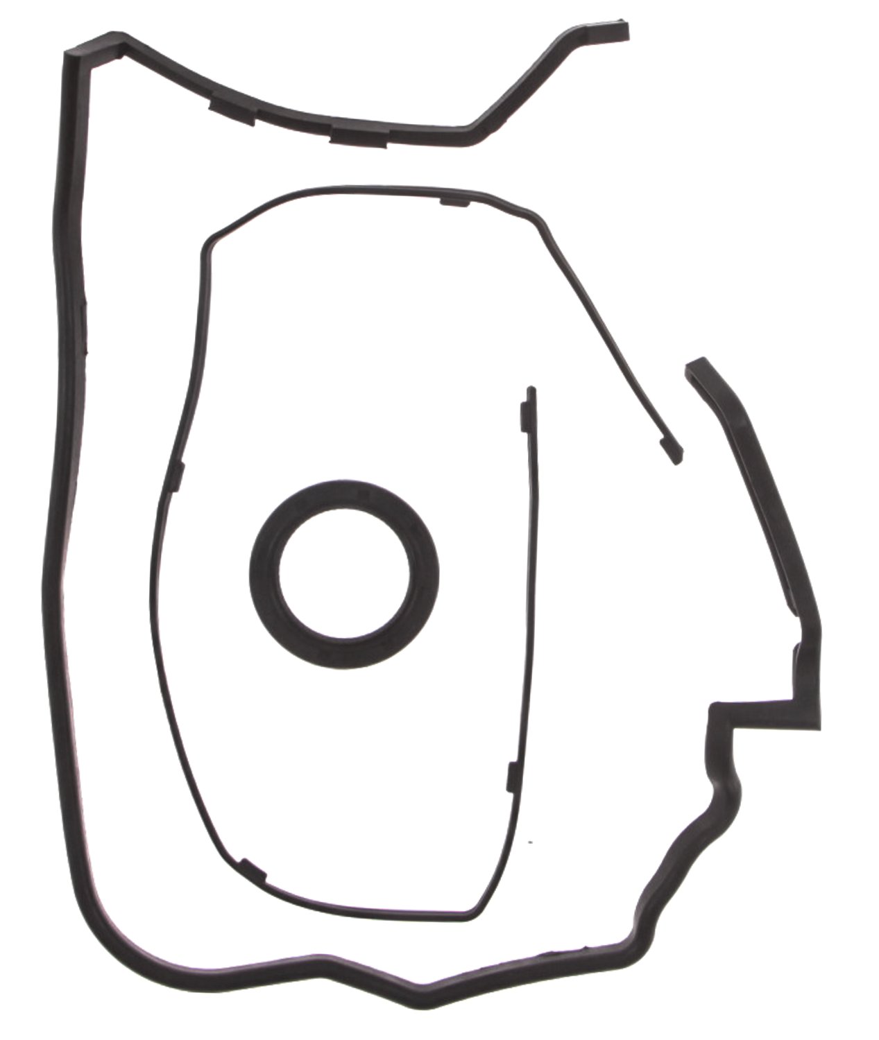 MAHLE Engine Timing Cover Gasket Set JV1022