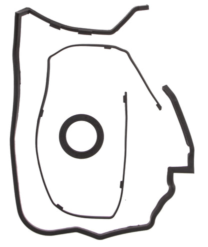 MAHLE Engine Timing Cover Gasket Set JV1022