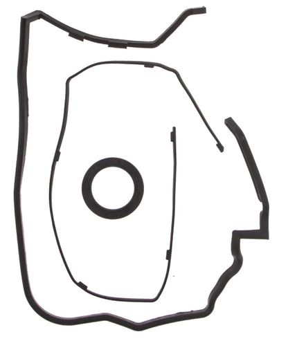 MAHLE Engine Timing Cover Gasket Set JV1022