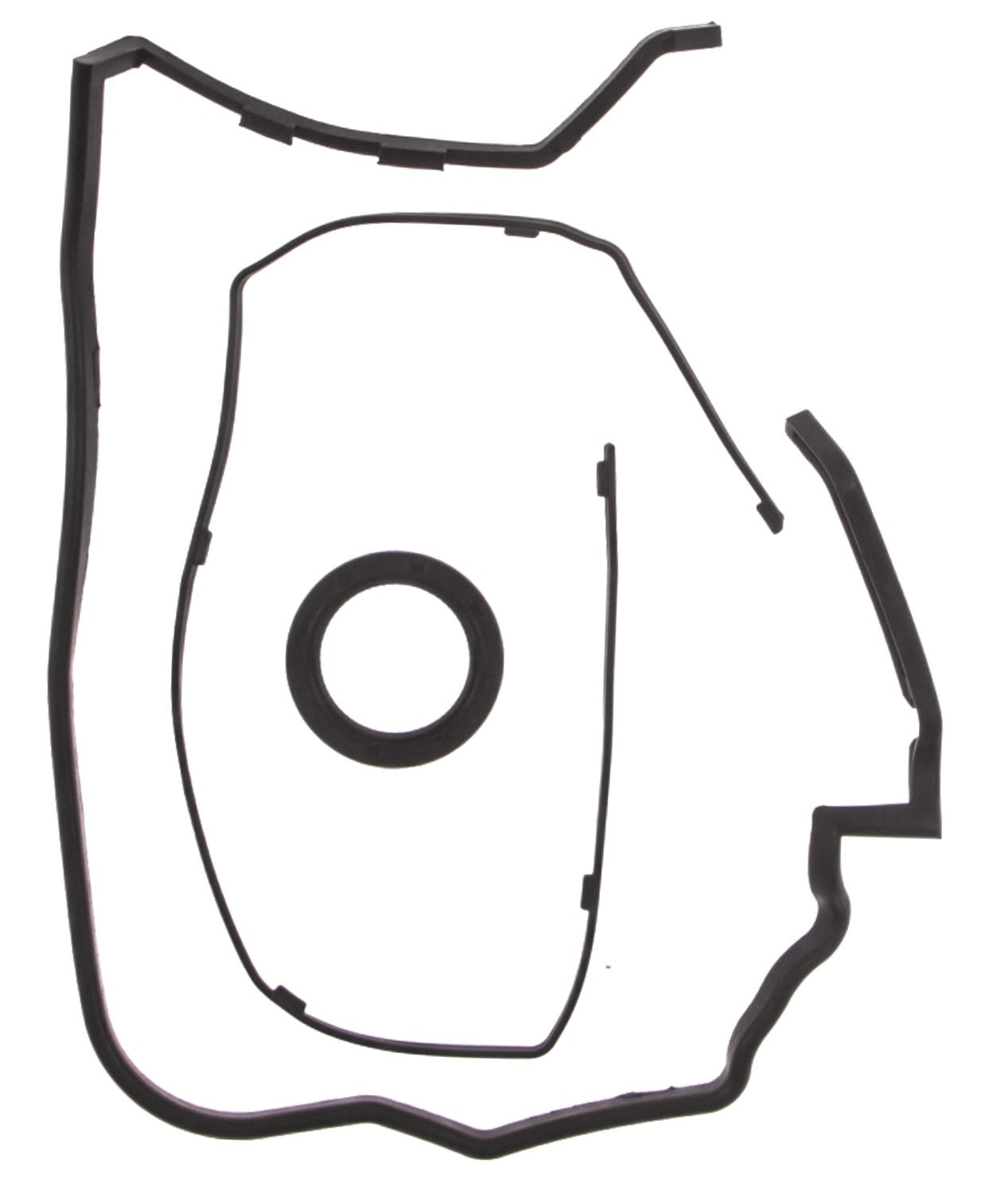 MAHLE Engine Timing Cover Gasket Set JV1022