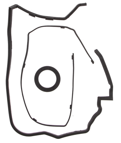MAHLE Engine Timing Cover Gasket Set JV1022