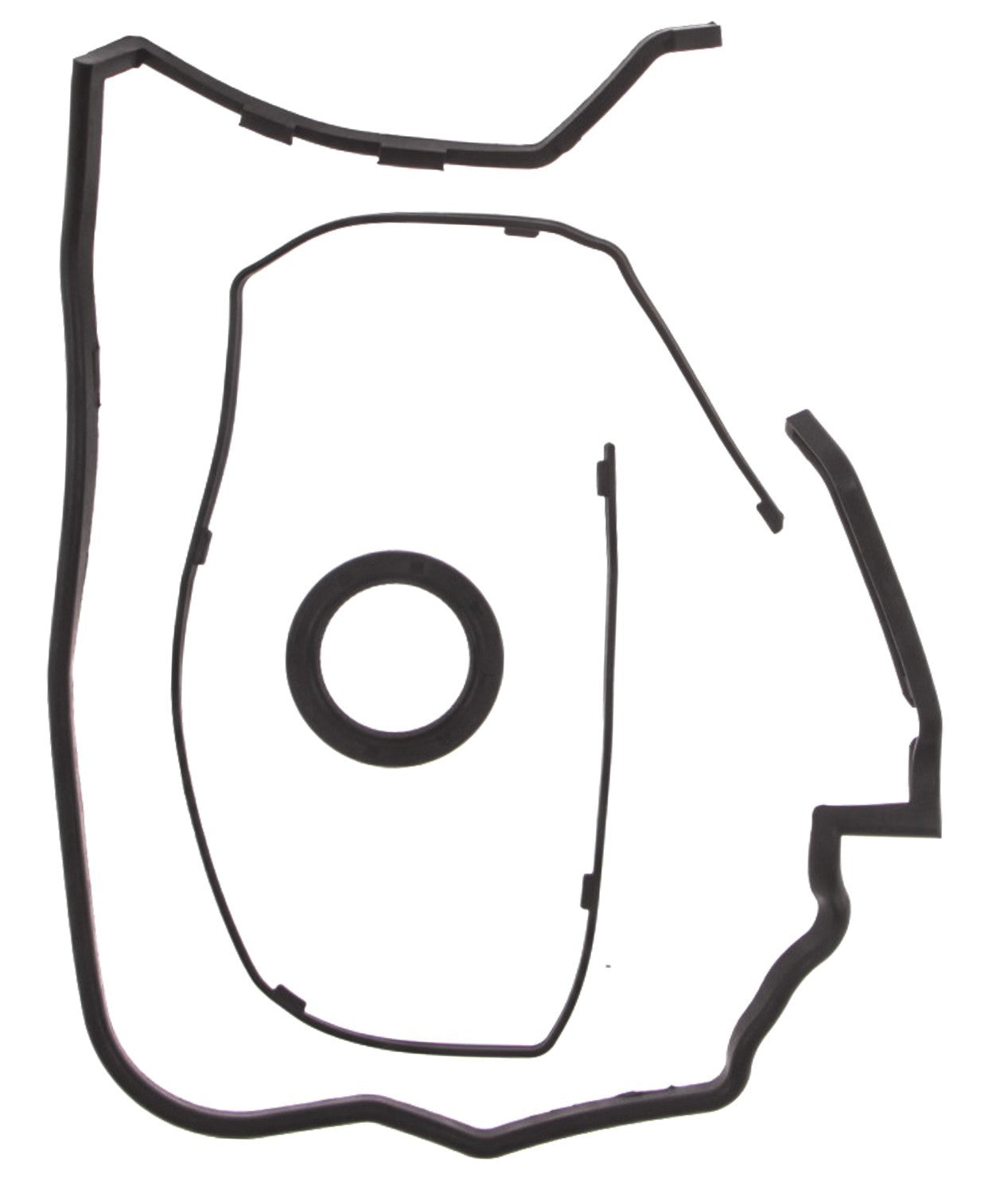 MAHLE Engine Timing Cover Gasket Set JV1022