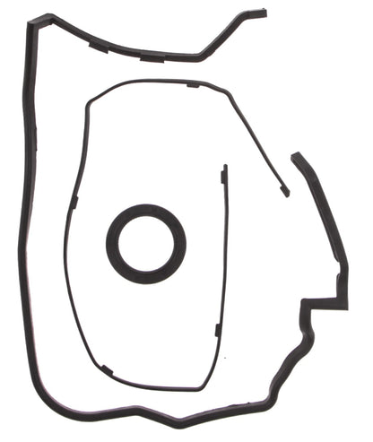 MAHLE Engine Timing Cover Gasket Set JV1022