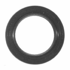 Mahle JV1024