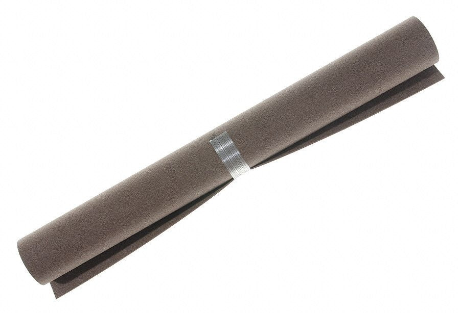 MAHLE Gasket Making Material JV102