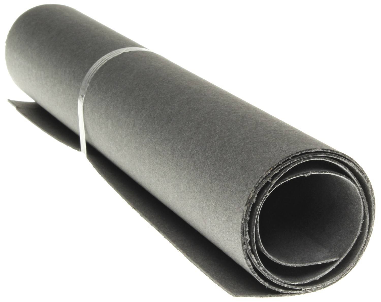MAHLE Gasket Making Material JV102