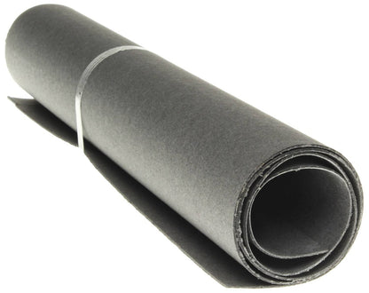 MAHLE Gasket Making Material JV102