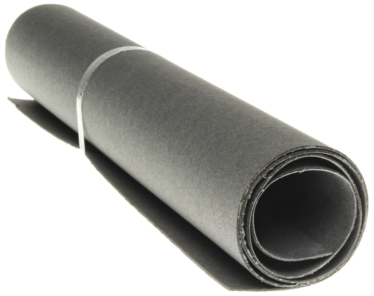 MAHLE Gasket Making Material JV102