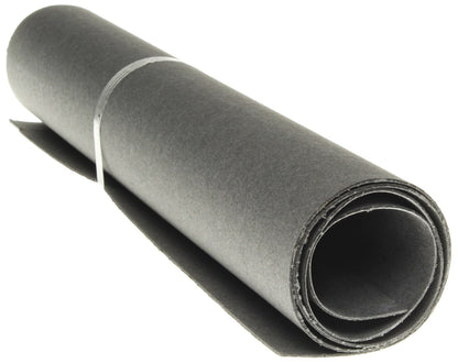 MAHLE Gasket Making Material JV102