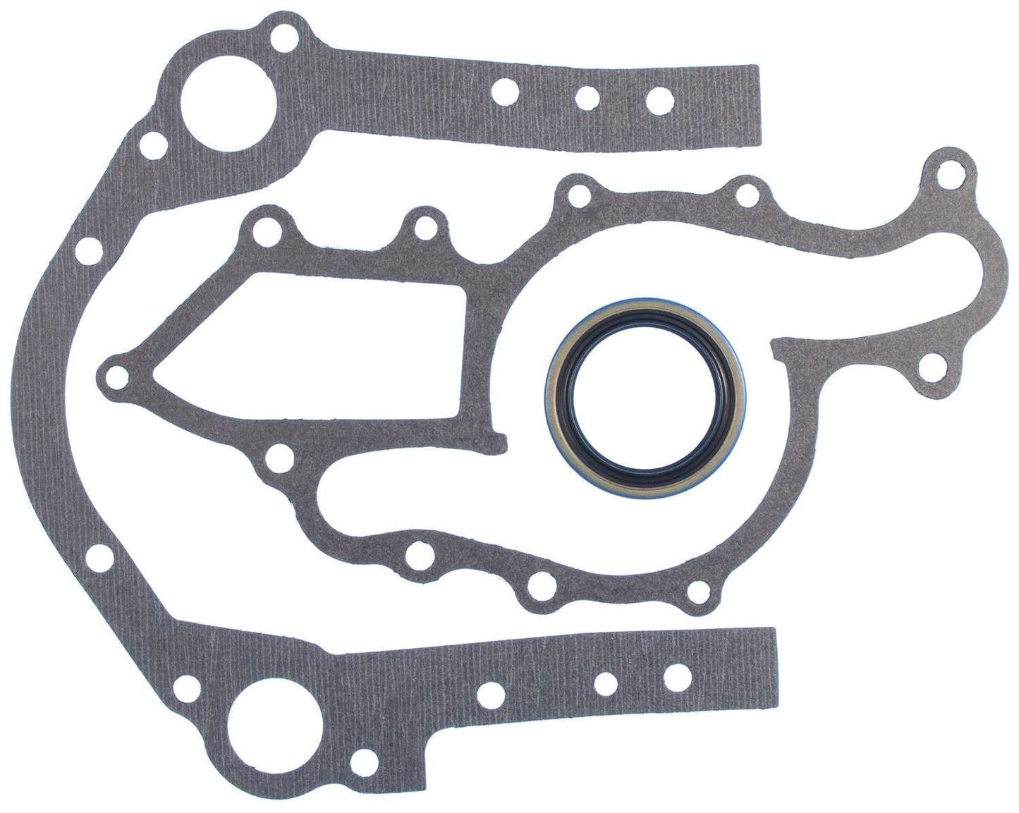MAHLE Engine Timing Cover Gasket Set JV1032