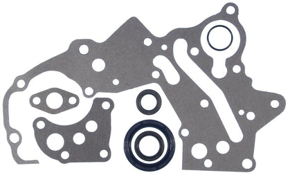 MAHLE Engine Timing Cover Gasket Set JV1036