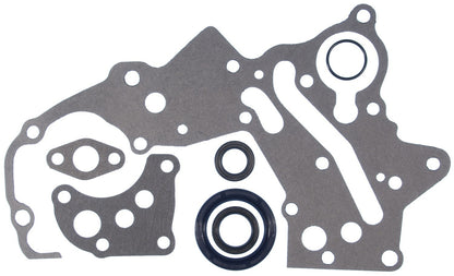 MAHLE Engine Timing Cover Gasket Set JV1036
