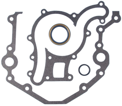 MAHLE Engine Timing Cover Gasket Set JV1037
