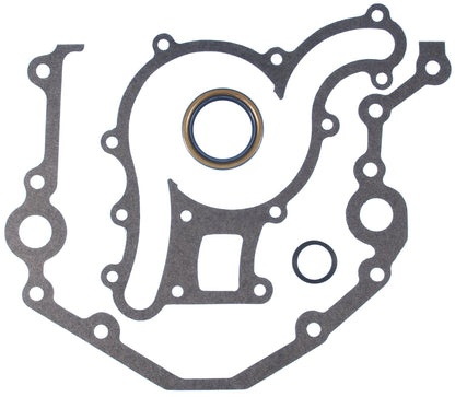 MAHLE Engine Timing Cover Gasket Set JV1037