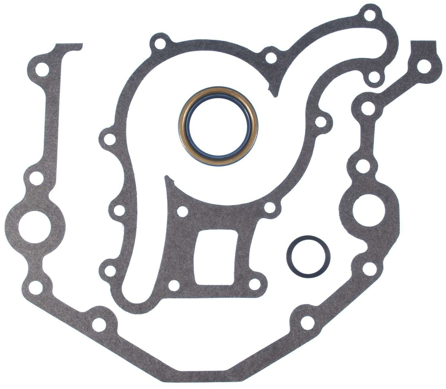 MAHLE Engine Timing Cover Gasket Set JV1037