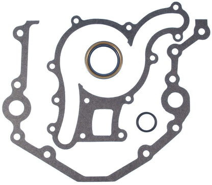 MAHLE Engine Timing Cover Gasket Set JV1037