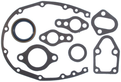 MAHLE Engine Timing Cover Gasket Set JV1041