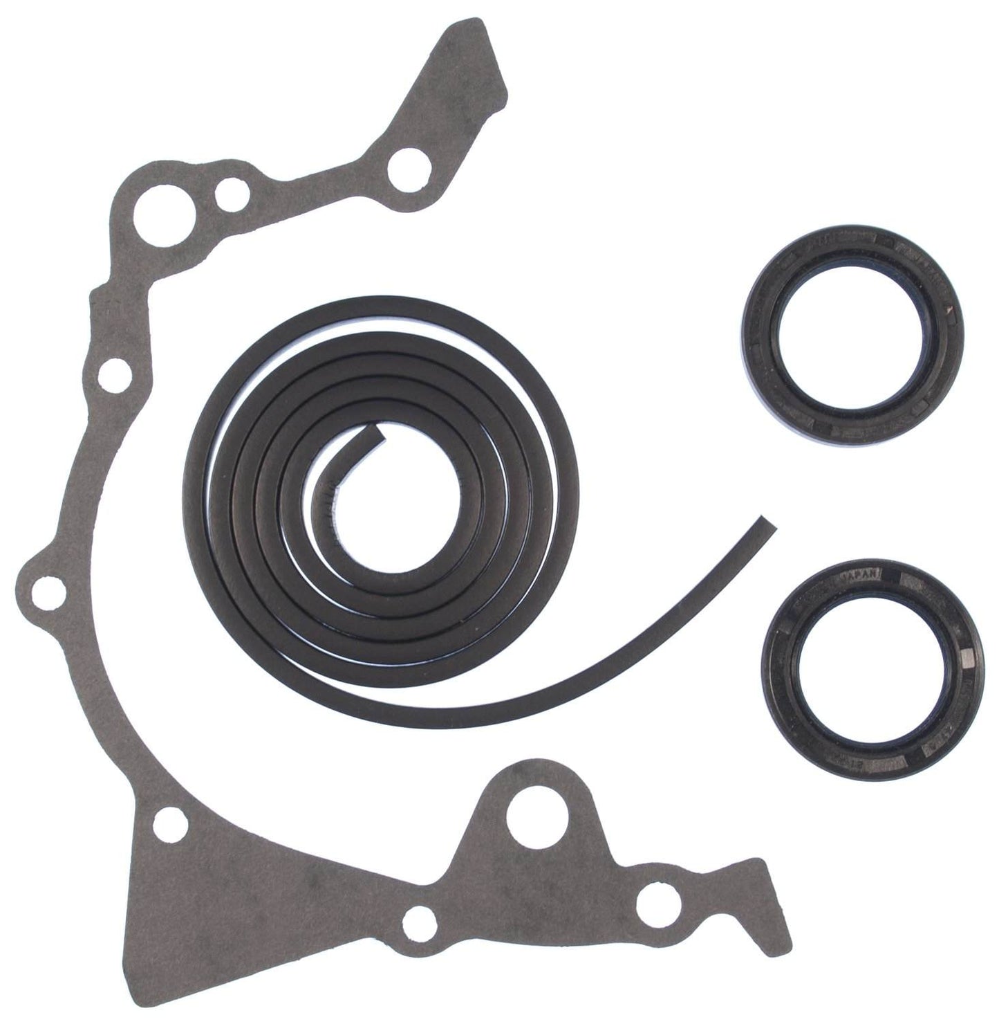 MAHLE Engine Timing Cover Gasket Set JV1047