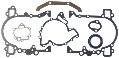 MAHLE Engine Timing Cover Gasket Set JV1052SF