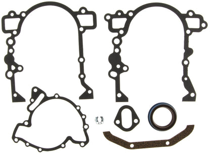 MAHLE Engine Timing Cover Gasket Set JV1052SF