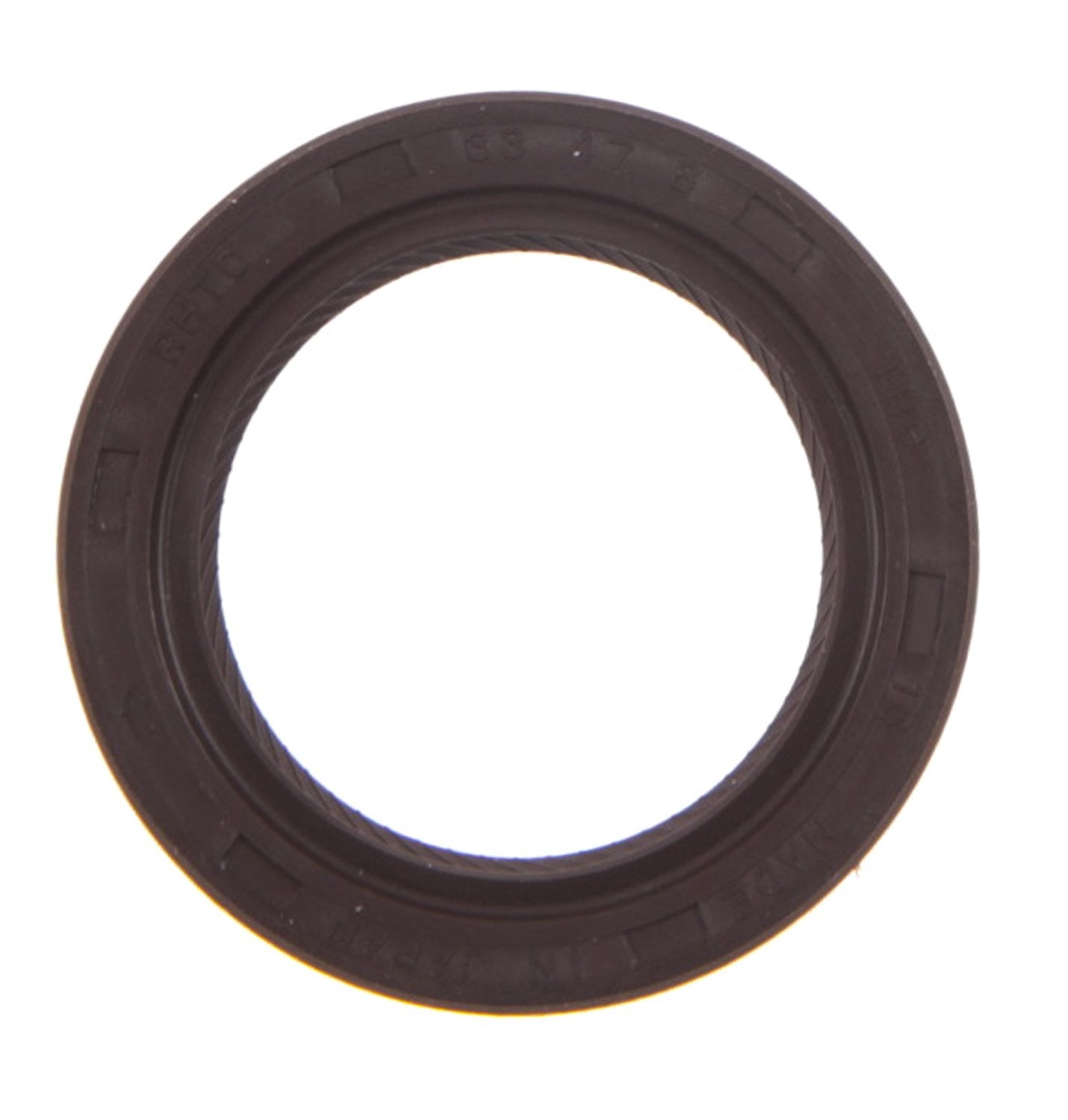 MAHLE Engine Timing Cover Gasket Set JV1060