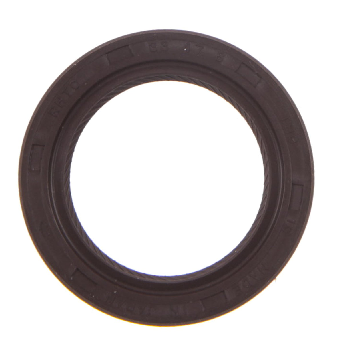 MAHLE Engine Timing Cover Gasket Set JV1060