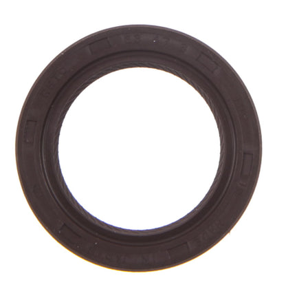 MAHLE Engine Timing Cover Gasket Set JV1060