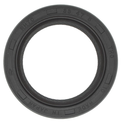 MAHLE Engine Timing Cover Gasket Set JV1060