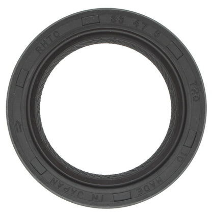 MAHLE Engine Timing Cover Gasket Set JV1060