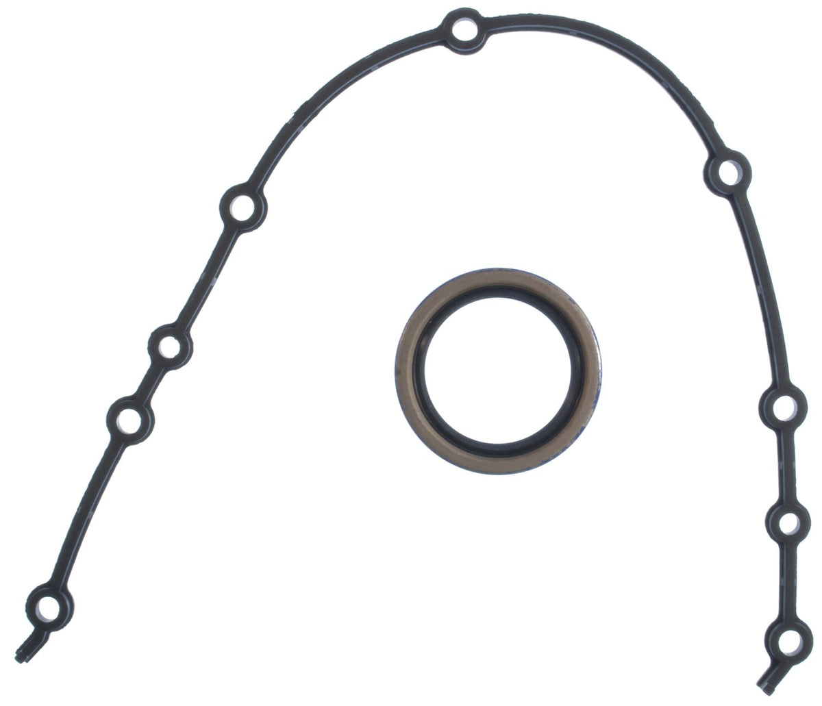 MAHLE Engine Timing Cover Gasket Set JV1061