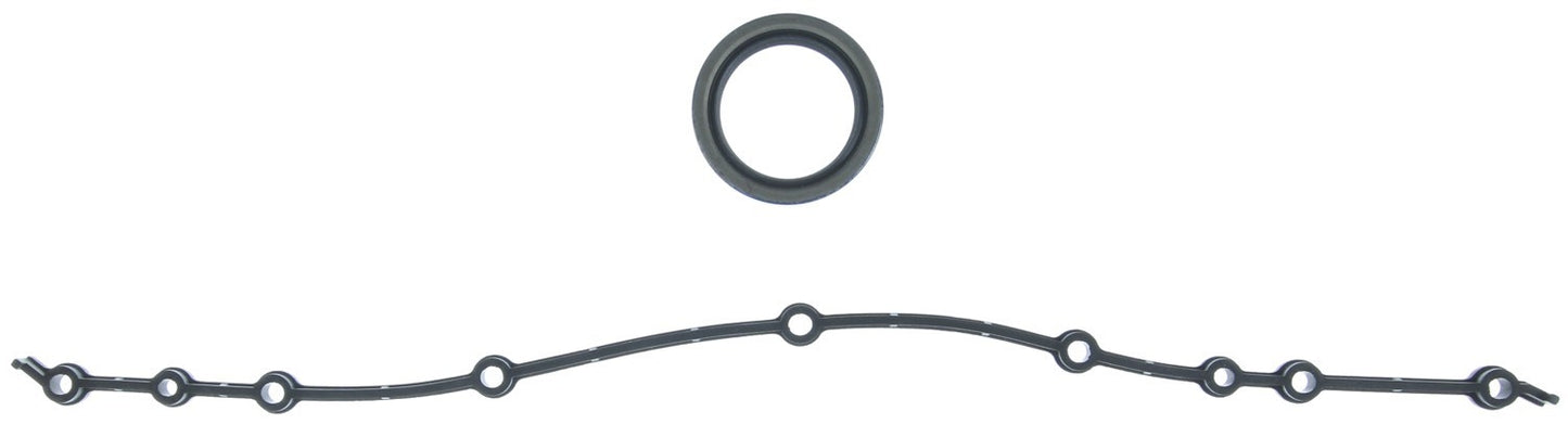 MAHLE Engine Timing Cover Gasket Set JV1061